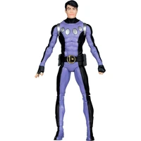 Figúrka DC McFarlane Collector Edition WV13 – #51 Cosmic Boy (Final Crisis) 18 cm [Chase] - Figúrky
