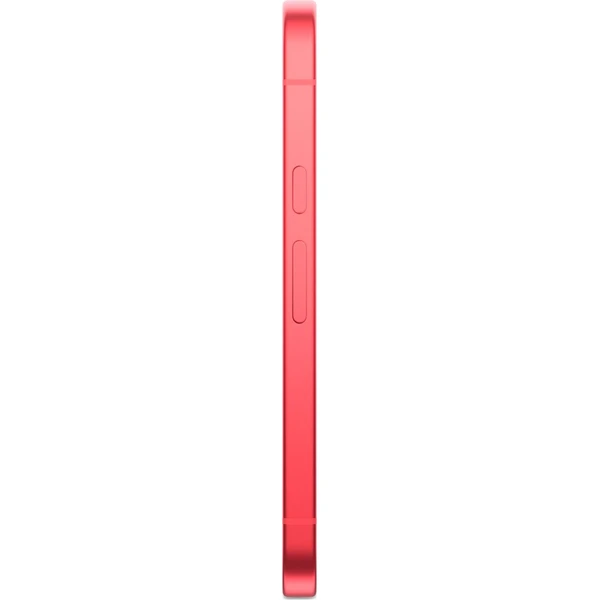 Google Pixel 10a 8GB/128GB Berry - Mobilné telefóny - Obrázok d_871bfb9bdab94491b8ebe85c4d9548ca
