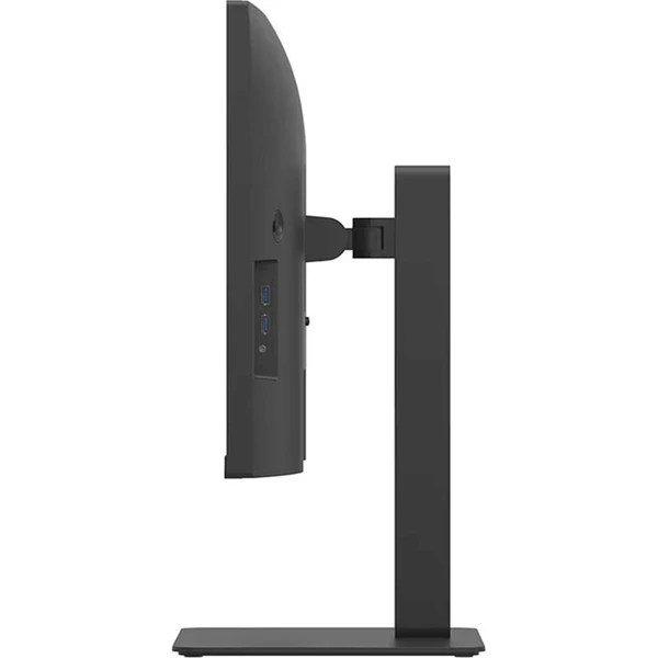 LG 27BA65QB-B monitor 27" - Monitory - Obrázok d_8722470c8c4d4023ae17aaa2aaac3015