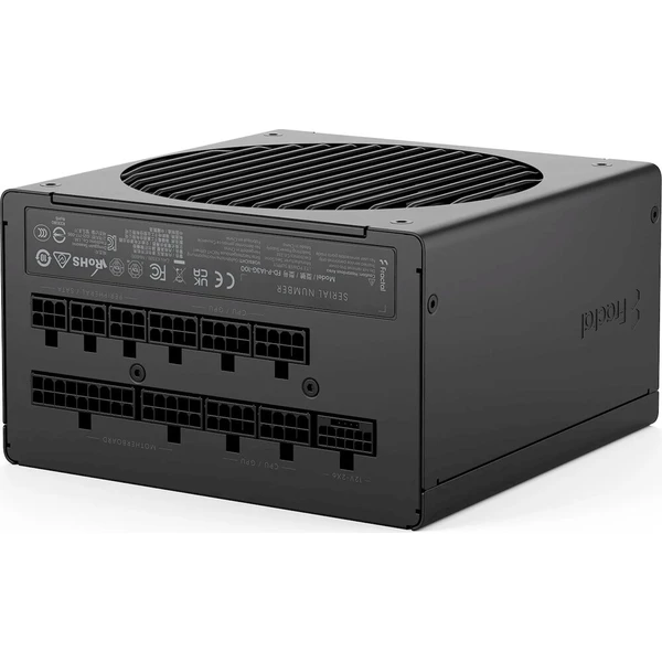 Fractal Design Ion 3 1000W - Zdroje - Obrázok d_8727722c7ca94c7383ca2ab5ae28502e