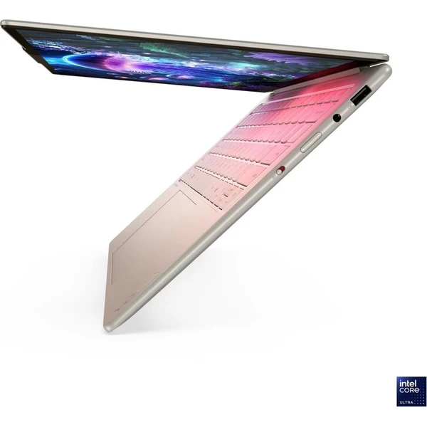 Lenovo Yoga Slim 7 14ILL10 (83JX00EDCK) sivý - 3 roky Premium Care po registrácii - Notebooky - Obrázok d_872a72e43c4546c4a2bad7e2d92b99df
