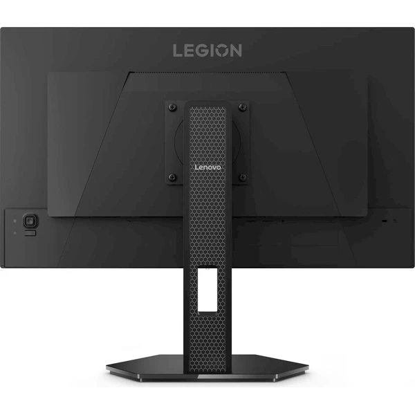 Lenovo Legion 27Q-10 67E1GAC1EU herný monitor 26,5" - Monitory - Obrázok d_872a9715f42f41f5933a8ee6b30e46de
