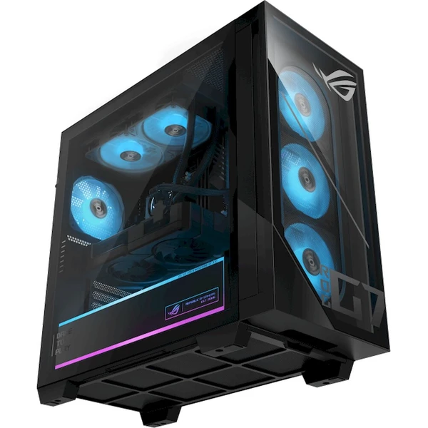ASUS ROG G700 - Stolné počítače - Obrázok d_872dff09ec1a424790c06c3bc3b16d79