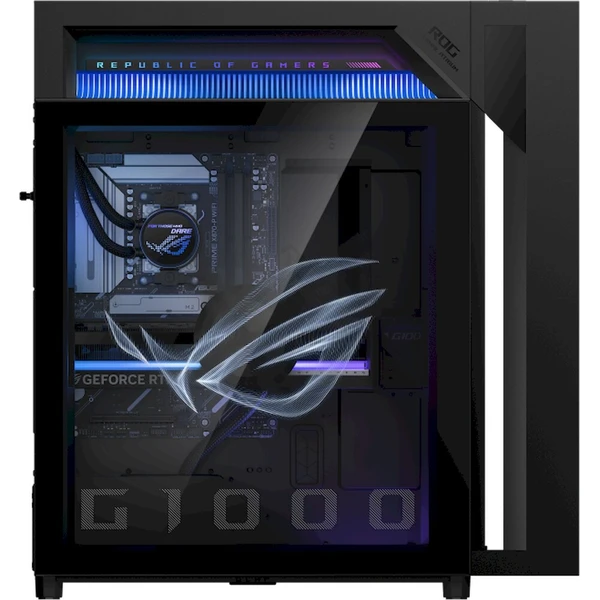 ASUS ROG G1000 - Stolné počítače - Obrázok d_87312820e7cf449c92a23ff5b28a5607