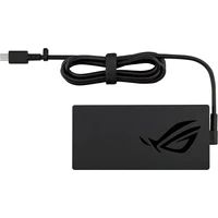 ASUS ROG 380W CP adaptér - Nabíjačky
