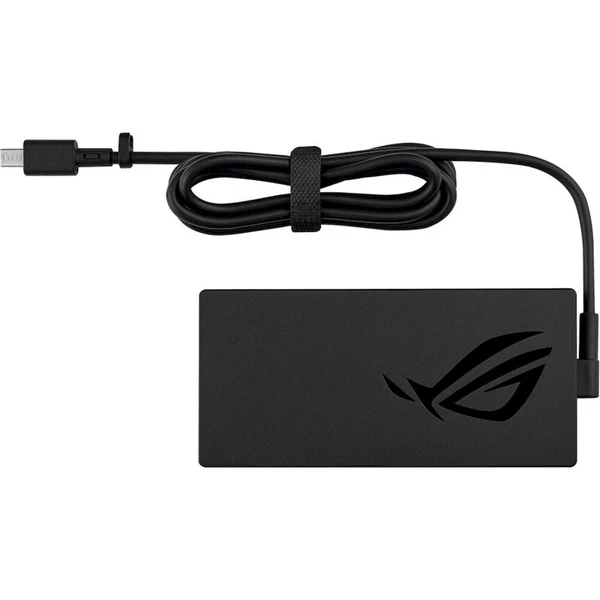 ASUS ROG 380W CP adaptér - Nabíjačky - Hlavný obrázok