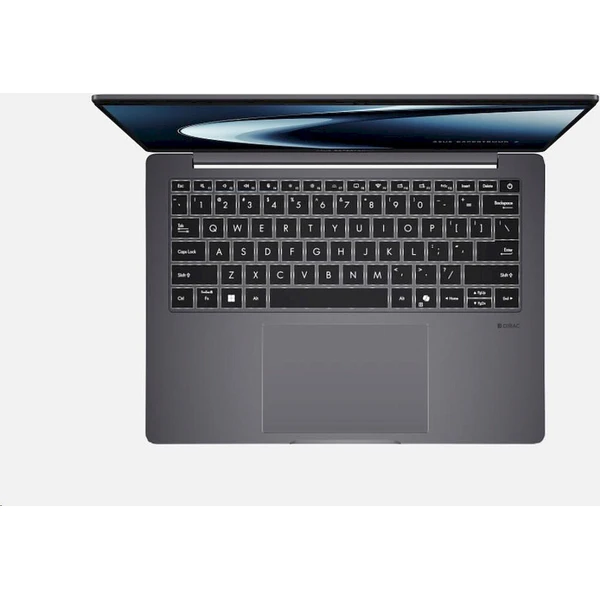 ASUS ExpertBook PM3 (PM3606CHA-MB0265X) - Notebooky - Obrázok d_8731abf7ee8f47fca0259c9c072ab6fc