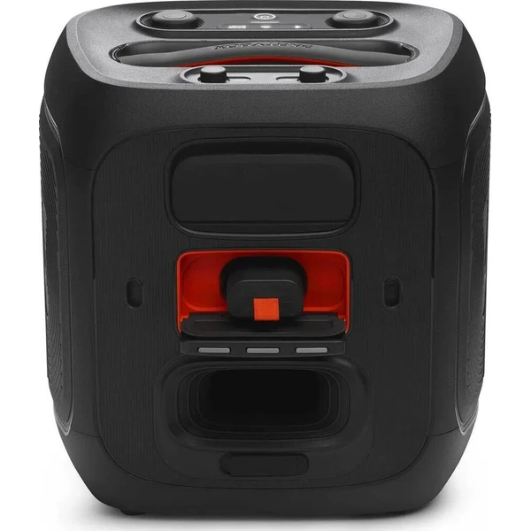 JBL PartyBox Encore 2 - Reproduktory - Obrázok d_8731d69c05e141d0a92f636294c5823a