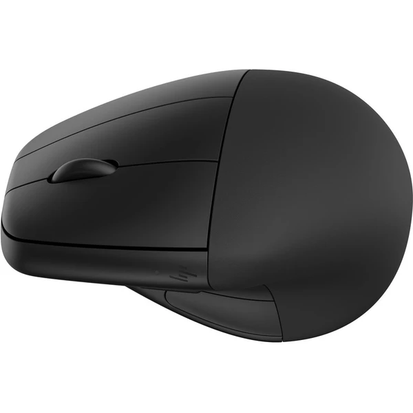 HP 920 Ergonomic bezdrôtová myš čierna - Myši - Obrázok d_8734fee925424628af549a3bed6cbd8a