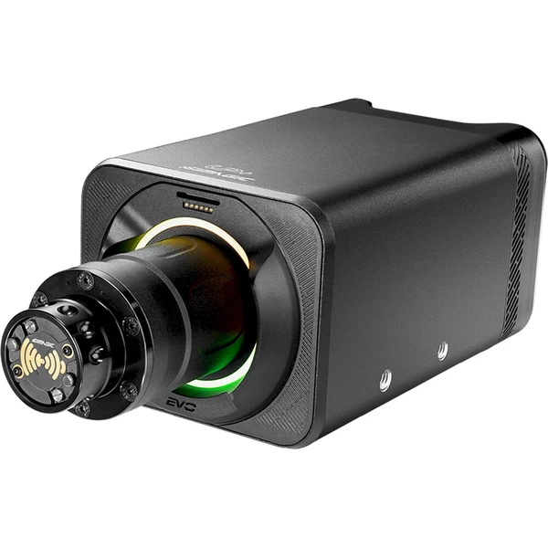 SIMAGIC Alpha EVO Pro základna 18Nm - Základne - Obrázok d_8735a733804d4c3cbe642ed5e3e2a0a5