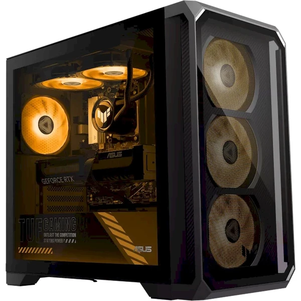 ASUS TUF T700 - Stolné počítače - Obrázok d_8749eded64e94c82a299c9c456eae803