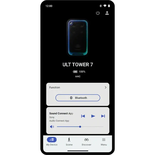 Sony ULT TOWER 7 bezdrôtový reproduktor čierny - Reproduktory - Obrázok d_874bdf5b7acc4d2eb313d616de773227