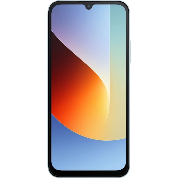 Xiaomi Redmi A7 Pro 4GB/64GB modrý - Mobilné telefóny - Obrázok d_874da4a9ca084357a22017c75c8f9c43