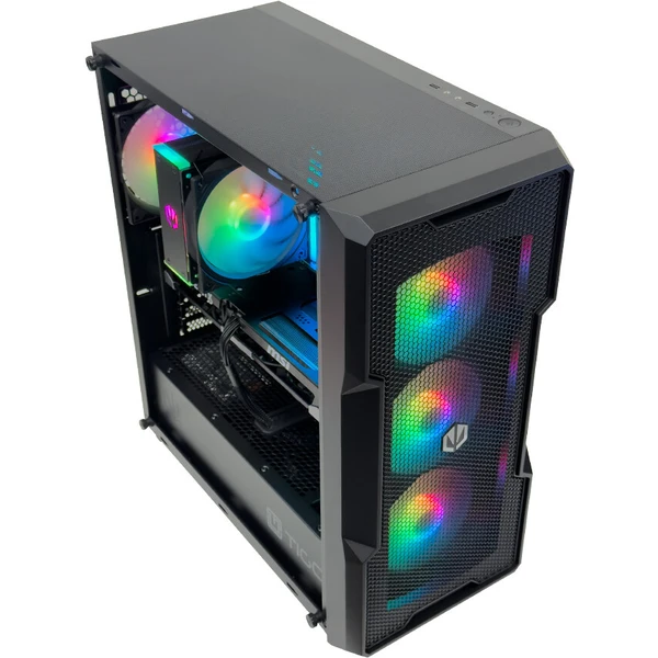 TIGO Ultimate R5-7500F 5080 - 1TB 32GB - Stolné počítače - Obrázok d_87521f514a834be3bd13733ef80df7cd