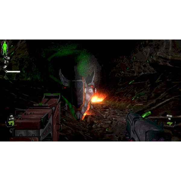 Hyperviolent (PS5) - Hry na PS5 - Obrázok d_8753ed31c0574612b13b2b40a2a77442