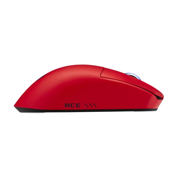 ASUS ROG Harpe II Ace herná myš červená - Myši - Obrázok d_8760f32f50e84e998fbb9a7e7ede1833