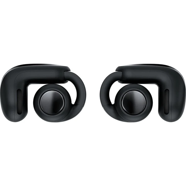 Bose Ultra Open Earbuds (2nd Gen.) bezdrátová sluchátka černá - Slúchadlá - Obrázok d_8761b70c781a4e6a8447c4c5e351cd95