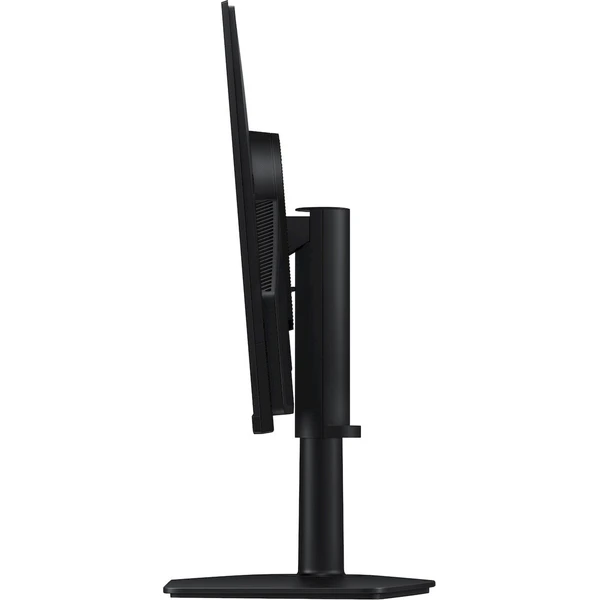Samsung Odyssey G4 (G40H) herní monitor 27" - Monitory - Obrázok d_876223482cd741dcb67c1c65759c5474