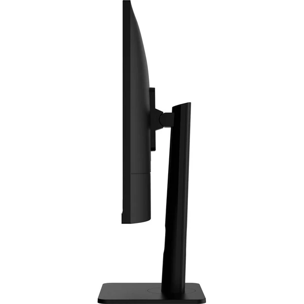 MSI Pro MP273UP E6 monitor 27" - Monitory - Obrázok d_87698ea1a89b42c18b936f05ccdd797e
