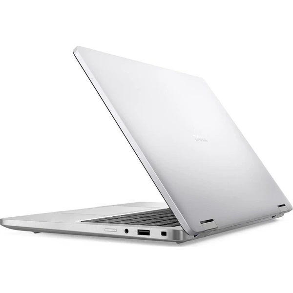 Dell Pro 13 Plus PB13255 (91GMC) stříbrný - Notebooky - Obrázok d_876ec79380fb45f79f9af5b76eeb1f64