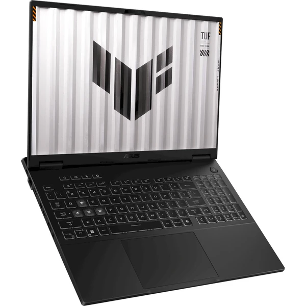 ASUS TUF Gaming A16 (FA608UHI-TU124W) RTX 5050 sivý - Notebooky - Obrázok d_876f793e6a464a5cb283e10fd4f22886