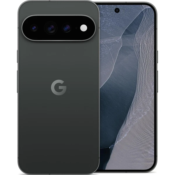 Google Pixel 11 Pro XL 12GB/256GB Obsidian - Mobilné telefóny - Obrázok d_87742127a7f04242800510366d92a7ea