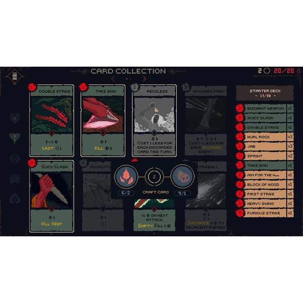 Death Howl (PS5) - Hry na PS5 - Obrázok d_877c6c5e57f347c6a0612d6506bf878f