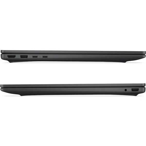 HP OmniBook 3 16-bu0011ncx, Core 5 120U (10C), 16.0 2K (1920x1200) Antiglare IPS 300 nits, 8GB DDR5 - Notebooky - Obrázok d_877e498ef3d94870abf51ce463f06662