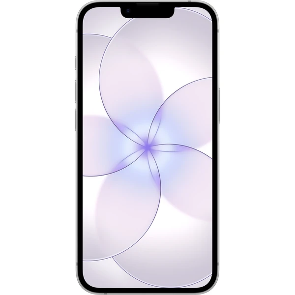 Apple iPhone 17e 256GB biely - Mobilné telefóny - Obrázok d_877ecc5d991045f999b91efeea478d76