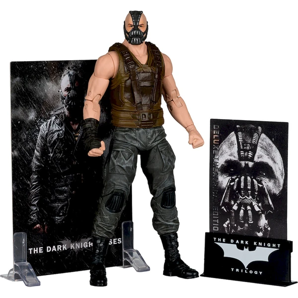 Fiigurka McFarlane Toys - Bane 18 cm - Figúrky - Obrázok d_8780bb226d424c3c8c20d10a4029fac8