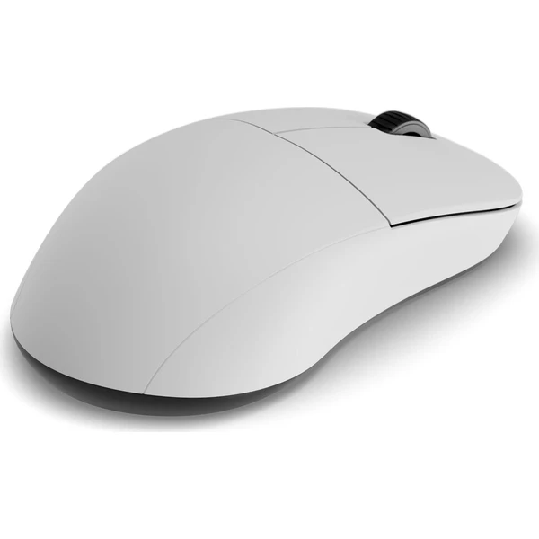 Endgame Gear XM2w 4k v2 bezdrôtová herná myš biela - Myši - Obrázok d_87899315180c409d870e4e4125d668f1