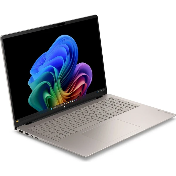 HP OmniBook 5 AI 16-bm0070ncx (E0PT0EA#BCM) strieborný - Notebooky - Obrázok d_878bdf0cc3014da3bfe26cdd84b57e8a