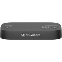 Sennheiser BTA1 TV vysielač čierny - Slúchadlá
