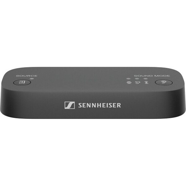 E-shop Sennheiser BTA1 TV vysielač čierny
