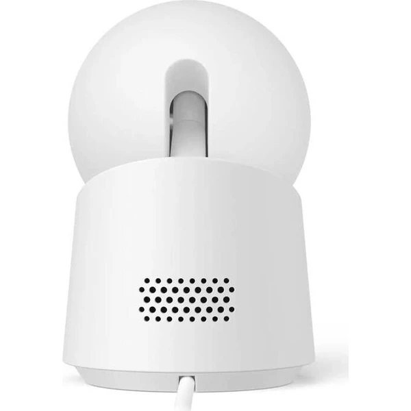 Anker eufy Indoor Cam C220 biela - IP kamery - Obrázok d_879ebdee7fed4f268cae248f0642ab12