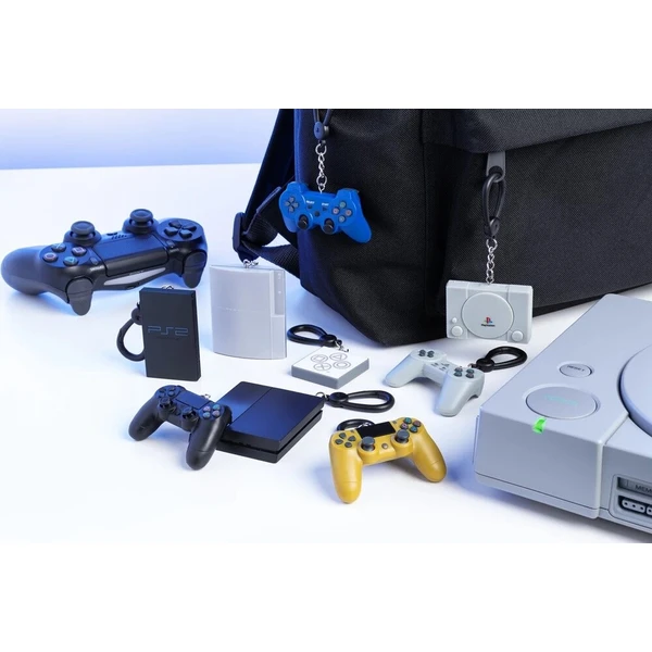 Mystery kľúčenka PlayStation - Kľúčenky - Obrázok d_879fb0e83efc4b348ccb0951c3619e6d