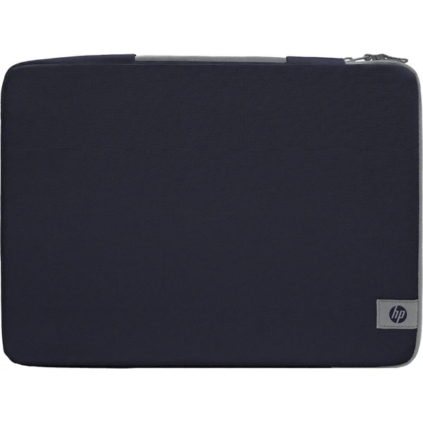 HP Protective 13-14" obal tmavomodrý - Puzdra - Obrázok d_87a1fe3dfd174c0b99f14799c4e1cfcb