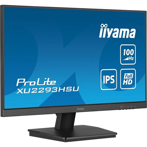 iiyama ProLite XU2293HSU-B7 monitor 21,5" - Monitory - Obrázok d_87a6270abe594ef9a0b1b2e38ee73c4b