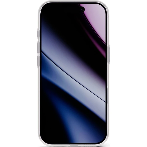 Epico AirMatte Ultratenký kryt pre iPhone 17 Pro matne biely - Puzdra - Obrázok d_87b14b8d64e34f3c9a023ed95f569fbb