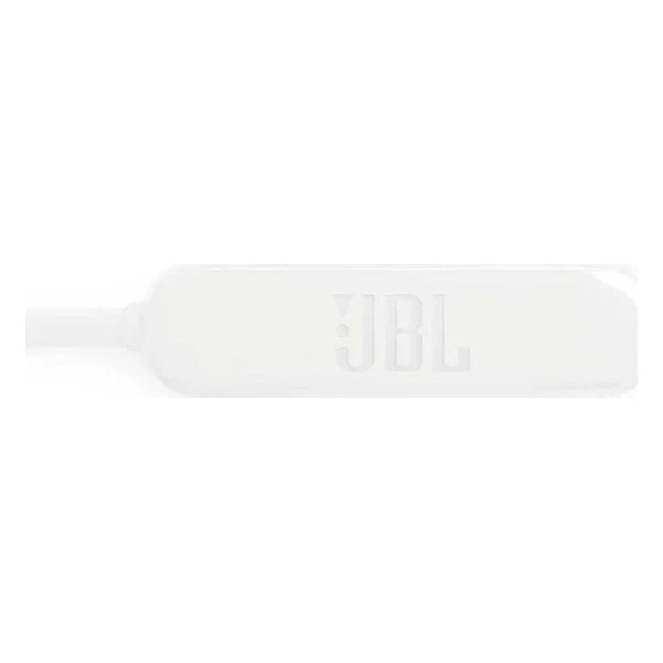 JBL Tune 135BT bezdrôtové slúchadlá biela - Slúchadlá - Obrázok d_87b270d952914ec499b52e0df4655c39