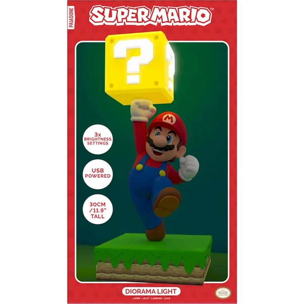 Lampička Paladone Super Mario dioráma - Lampičky - Obrázok d_87be21b8f2b34095ad86eb12cf4c329e