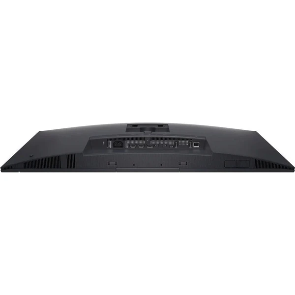Dell UltraSharp U3226Q monitor 31,5" - Monitory - Obrázok d_87c0249ba03343708f95f73a94128d4e