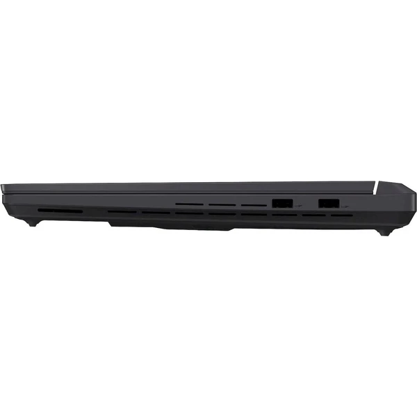 ASUS ROG Strix G16 (G615LM-TS277WZ) RTX 5060 sivý - Notebooky - Obrázok d_87c651d5e8cc43568ebbf87aead1fa3d