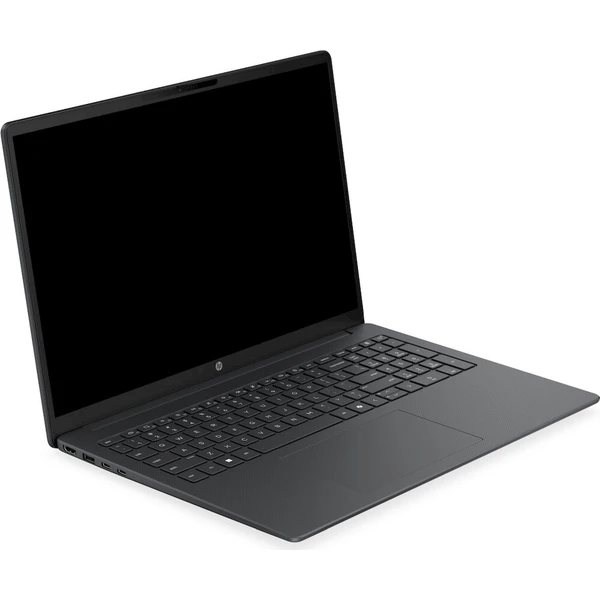 HP 200 G2a (E0SY3ET#BCM) šedý - Notebooky - Obrázok d_87c751b544ec4aefbfb998d3480f419c