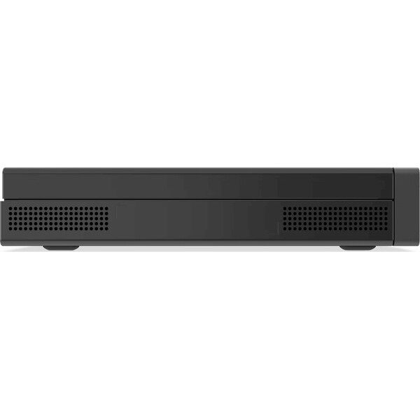Lenovo ThinkCentre neo 50q Gen 6 (13HR001JCK) černý - Stolné počítače - Obrázok d_87c8607bc31f47cf9764c34b9697d730