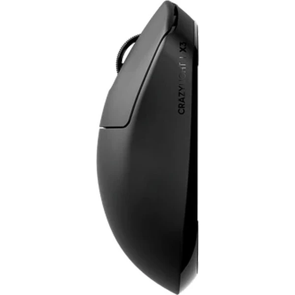 Pulsar X3 CrazyLight Jet Black - Myši - Obrázok d_87cd86454e26497bb75157c15c937b52