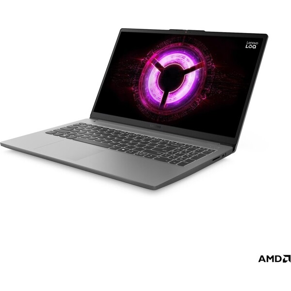 Lenovo LOQ 15ARP10E (83S0003HCK) RTX 4050 sivý - Notebooky - Obrázok d_87ce01442df447a5a23ad92d56ec5610