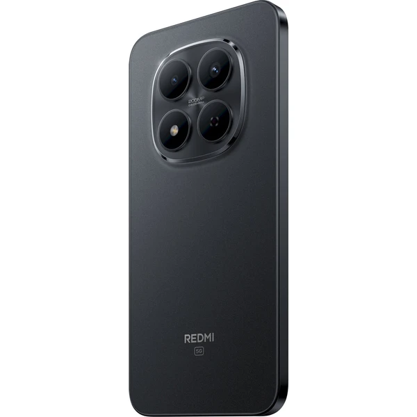 Xiaomi Redmi Note 15 Pro 5G 8GB/512GB čierny - Mobilné telefóny - Obrázok d_87d56c6ef36b4cfaab97b81799372ef0