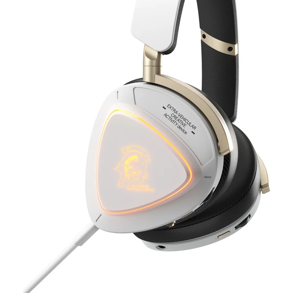 Asus ROG Delta II - KJP bezdrôtové herné slúchadlá - Slúchadlá - Obrázok d_87d86ae49a1b4aceb6a721cfc531c891