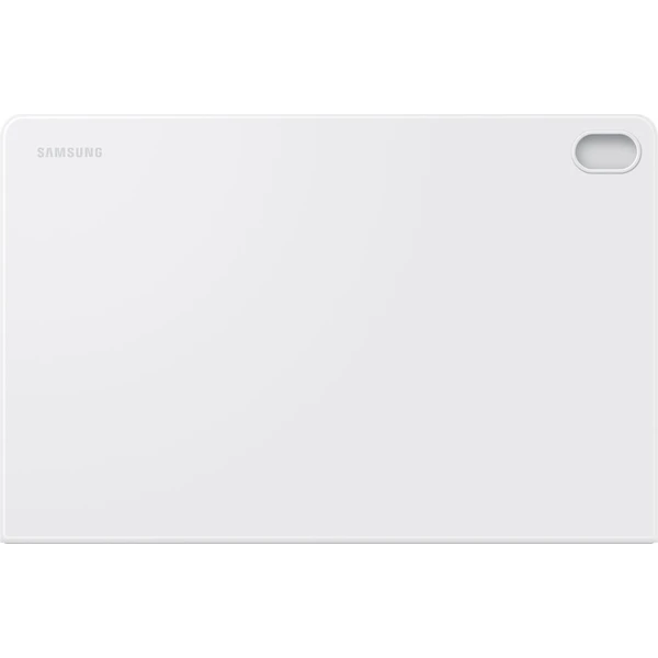 Samsung ochranné pouzdro pro Galaxy Tab S12+ bílé - Puzdra - Obrázok d_87e0c810e9e24652bd0ed0e4d3afcf94
